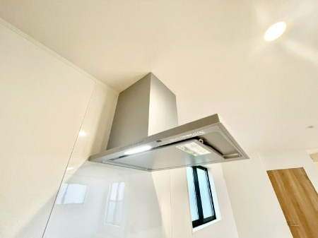 ���̑����ρ@��{�I�Ȃ������̓t�B���^�[�̂݁I�������̂��₷�������͂ł��B