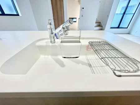 ���̑����ρ@�L�X�Ƃ����V���N�ł������₨�M�􂢂����N���N���K�ɁI