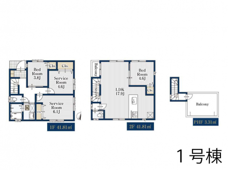 �Ԏ��}�i�̂P�ˌ��j�@�Ԏ��