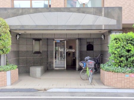 �G���g�����X�@-