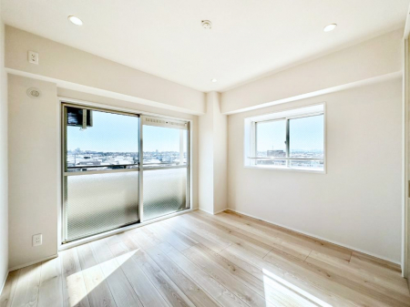 ���̑����ρ@�o���R�j�[���J�������v���X���Ă����m��  