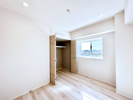 �Q���@������̂₳���������S�n�悢�v���C�x�[�g���[��