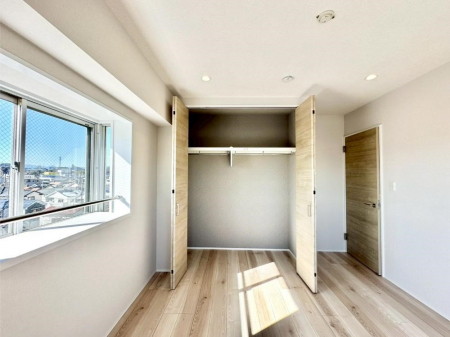 �q�������@���[���[�����Ă���̂ŋ��Z�X�y�[�X���L�X�g���܂�