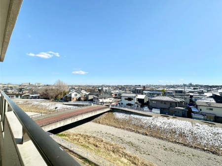 ���̑��@�S�n�悢����������ꂻ���Ȓ��]�ł��B