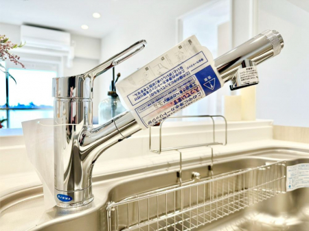 ���̑����ρ@���ł������Ȃ��������������B��̐����Ő������Ə򐅂��g�������B