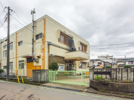 ���ӊ��@�c�t���E�ۈ牀 1070m ���K��O�ۈ牀