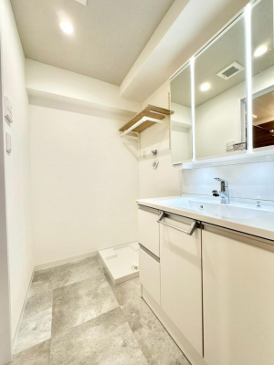 ���ʑ�E���ʏ��@������������ʉ��ώ��Œ��̐g�x�x�����K