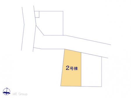 �Ԏ��}�i�̂P�ˌ��j�@�}�ʂƈقȂ�ꍇ�͌�����D��