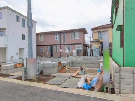 ���n�O�ώʐ^�@-