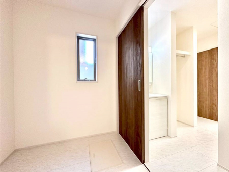 ���̑��@�g�x�x���X���[�Y�ɂ����Ȃ���E�ߏ�      