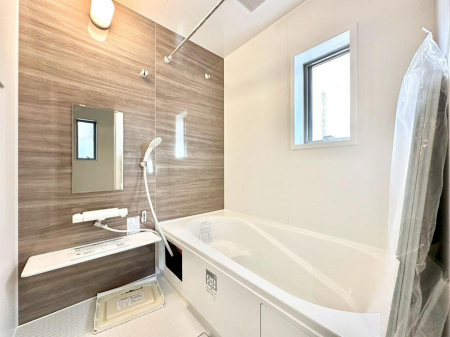 �����@�������������͋C�ł�����肨��������������o�X���[��