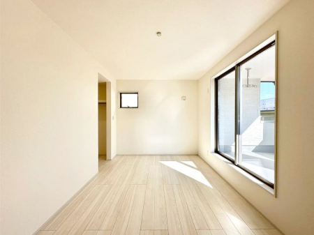 ���̑����ρ@�o���R�j�[���J�������v���X���Ă����m��