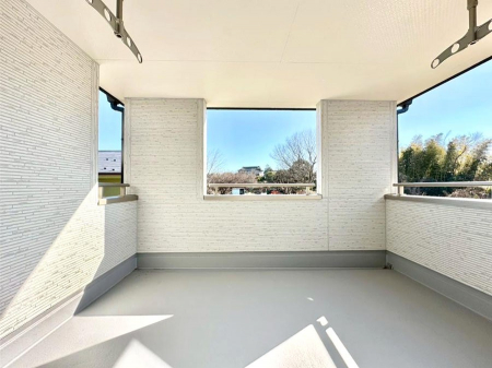 �o���R�j�[�@�������o���R�j�[�������R��������̂������܂��B