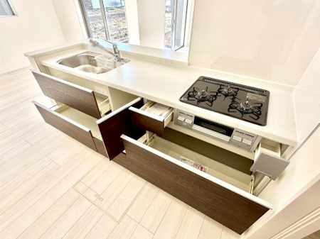 ���̑����ρ@�g���₷����D�悵���X���C�h�����[�^�C�v�I