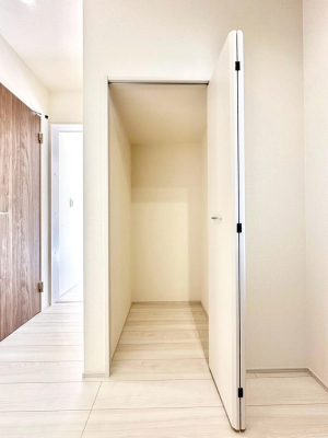 ���̑����ρ@���փz�[�����[�ł��B�|������₨�o�����p�O�b�Y�̎��[�ɕ֗��ł��B