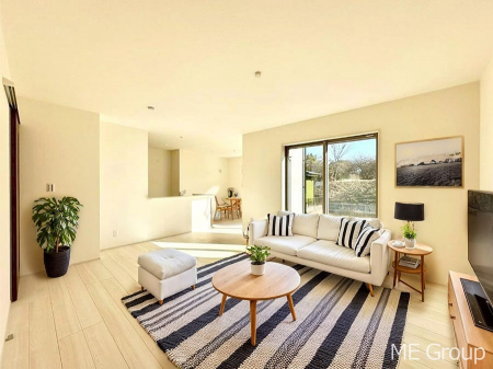 ���r���O�@���Ƒ��̓��₩�Șb�����ŕ�܂�閾�邢���r���O  ���Ƌ��CG�ł�