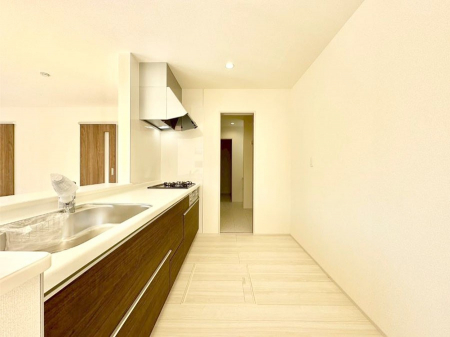 �L�b�`���@��Ƃ肠��L�b�`���ł͂��Ƒ��Ɗy�������������ł��܂��B