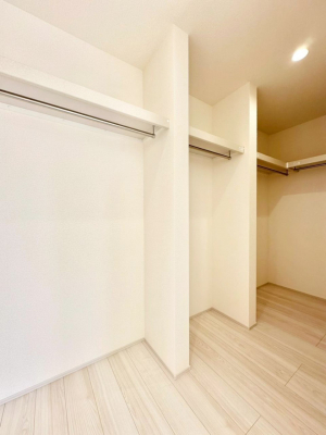 ���̑��@�E�H�[�N�C���N���[�[�b�g�̊��p�Ő�����ԃX�b�L�� 