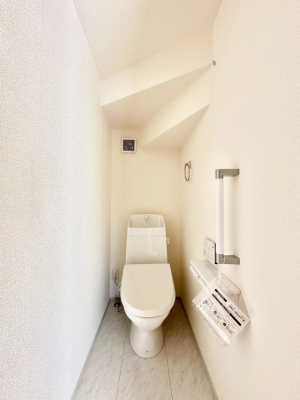 �g�C���@�������̂��锒����Ƃ���������������