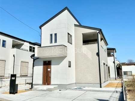 ���n�O�ώʐ^�@�����Ղ�̗z���ƐS�n�悢�����������ޏZ�܂� 