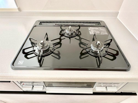 ���̑����ρ@�O���K�X�R�����ł���������C�ɂ͂��ǂ肻��   