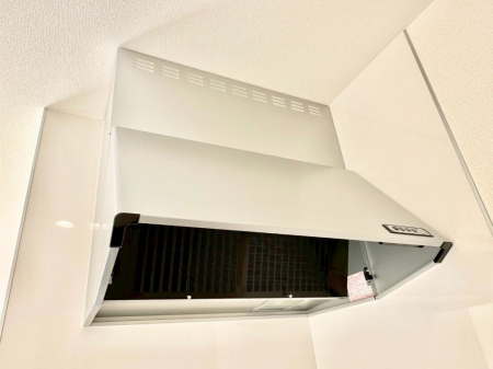 ���̑����ρ@��{�I�Ȃ������̓t�B���^�[�̂݁I�������̂��₷�������͂ł��B