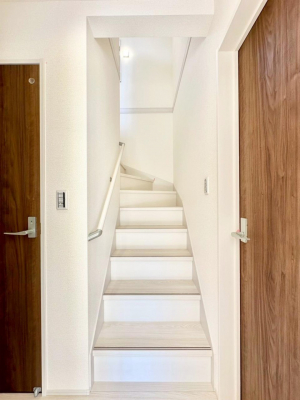 ���̑��@���S�����l�����K�i�ɂ͎肷���ݒu���Ă��܂�