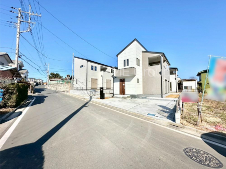 ���n�O�ώʐ^�@��������n�܂�V�����������������܂� 