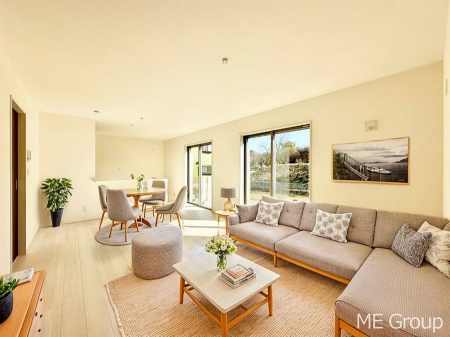 ���r���O�@���Ƒ��̓��₩�Șb�����ŕ�܂�閾�邢���r���O  ���Ƌ��CG�ł� 