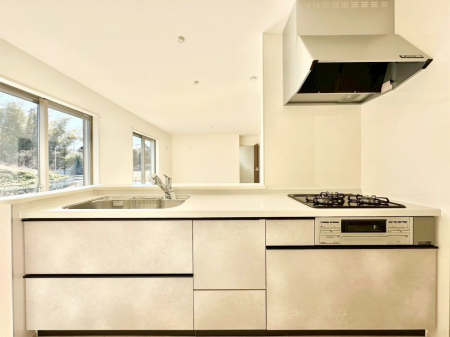 �L�b�`���@�������������I�ɁA�y�����I�V�X�e���L�b�`��   