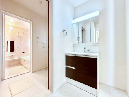 ���̑��@������������ʉ��ώ��Œ��̐g�x�x�����K