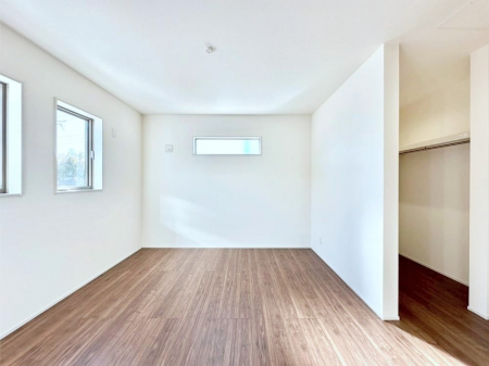 ���̑����ρ@�E�H�[�N�C���N���[�[�b�g�����邨�����I�G�߂��Ƃ̓���ւ����s�v�ŕ֗��ł��B 