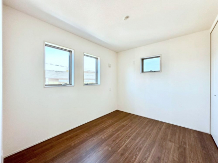 �Q���@������̂₳���������S�n�悢�v���C�x�[�g���[��  