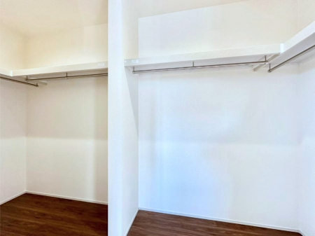 ���̑��@�E�H�[�N�C���N���[�[�b�g�t���Ő�����Ԃ��L�����p�ł��܂��B