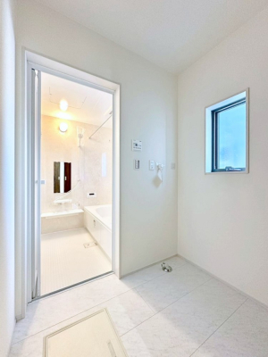 ���̑��@���������Ă���̂Ŏ��C�̑����ꏊ�ł����C���\���s���܂��B�����̐g�x�x���C�����ǂ��I