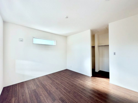 ���̑����ρ@���������̃X�y�[�X�A�ǂ�Ȃ������ɂ��邩�Ƃ��Ă��y���݂ł��ˁI 