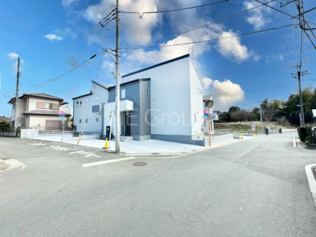 ���n�O�ώʐ^�@��������n�܂�V�����������������܂�