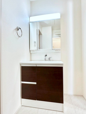 ���ʑ�E���ʏ��@���[�͂Ƌ@�\���ɗD�ꂽ���ʉ��ϑ�