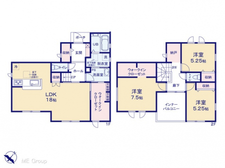 �Ԏ��}�i�̂P�ˌ��j�@�}�ʂƈقȂ�ꍇ�͌�����D��