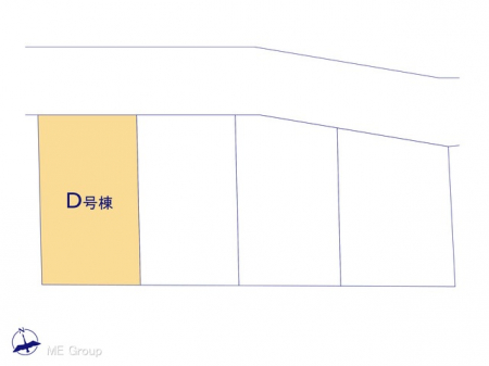 �Ԏ��}�i�̂P�ˌ��j�@�}�ʂƈقȂ�ꍇ�͌�����D��