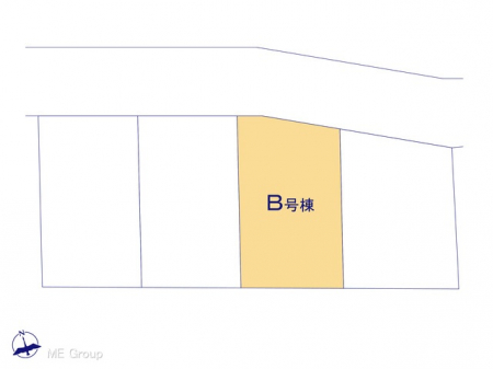 �Ԏ��}�i�̂P�ˌ��j�@�}�ʂƈقȂ�ꍇ�͌�����D��