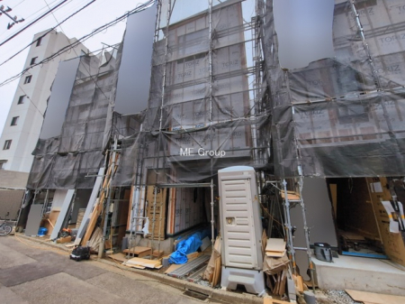 ���n�O�ώʐ^�@-