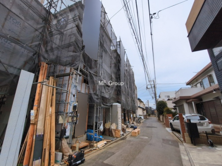 ���n�O�ώʐ^�@-