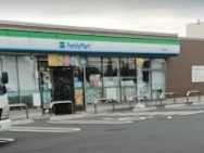 ���ӊ��@�R���r�j 300m ���[�\�� ������]���X