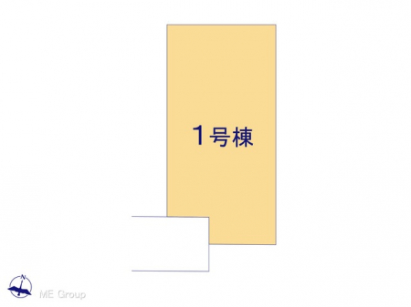 �Ԏ��}�i�̂P�ˌ��j�@�}�ʂƈقȂ�ꍇ�͌�����D��