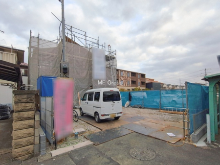 ���n�O�ώʐ^�@-