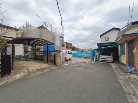 ���n�O�ώʐ^�@-