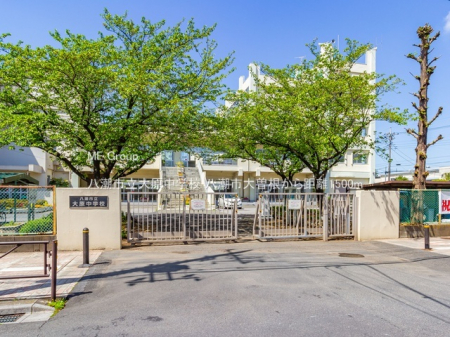 ���ӊ��@���w�Z 1500m �����s���匴���w�Z