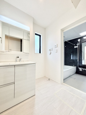 ���̑��@�g�x�x���X���[�Y�ɂ����Ȃ���E�ߏ�      