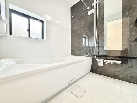 �����@�������������͋C�ł�����肨��������������o�X���[��  